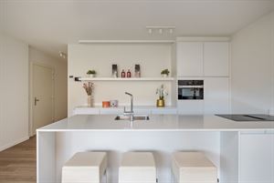Foto 4 : Appartement te 2930 BRASSCHAAT (België) - Prijs &euro; 1.295