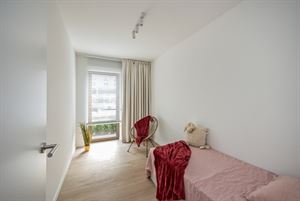 Foto 6 : Appartement te 2930 BRASSCHAAT (België) - Prijs &euro; 1.295