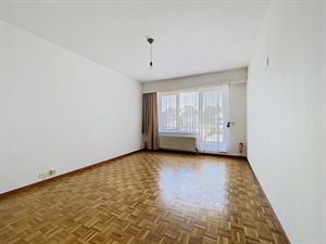 Foto 9 : Appartement te 2930 BRASSCHAAT (België) - Prijs &euro; 995