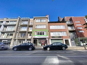 Foto 1 : Appartement te 2930 BRASSCHAAT (België) - Prijs &euro; 995