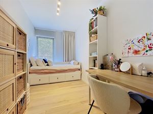 Foto 7 : Gelijkvloers te 2930 BRASSCHAAT (België) - Prijs &euro; 1.580