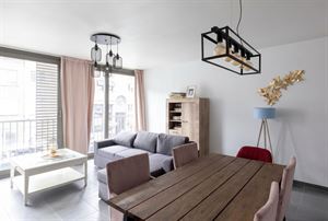 Foto 2 : Appartement te 2930 BRASSCHAAT (België) - Prijs &euro; 255.000