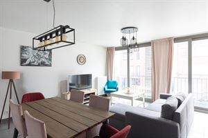 Foto 3 : Appartement te 2930 BRASSCHAAT (België) - Prijs &euro; 255.000