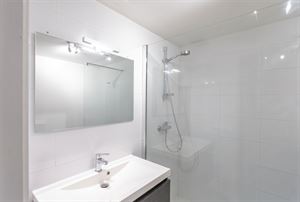 Foto 7 : Appartement te 2930 BRASSCHAAT (België) - Prijs &euro; 255.000