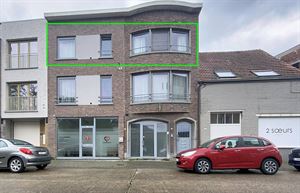 Foto 1 : Appartement te 2930 BRASSCHAAT (België) - Prijs &euro; 950