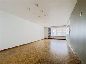 Foto 13 : Appartement te 2930 BRASSCHAAT (België) - Prijs &euro; 995