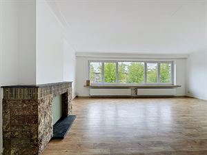 Foto 2 : Appartement te 2170 Merksem (België) - Prijs &euro; 895