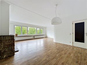 Foto 1 : Appartement te 2170 Merksem (België) - Prijs &euro; 895