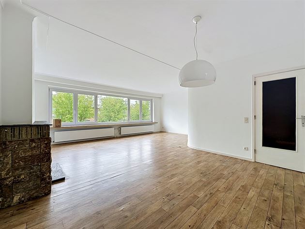 Appartement te 2170 Merksem (België) - Prijs &euro; 895
