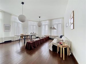 Foto 6 : Appartement te 2000 ANTWERPEN (België) - Prijs &euro; 895