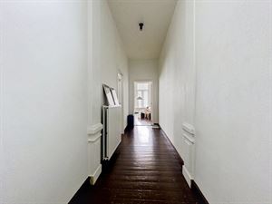 Foto 4 : Appartement te 2000 ANTWERPEN (België) - Prijs &euro; 895