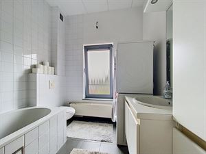 Foto 8 : Appartement te 2930 BRASSCHAAT (België) - Prijs &euro; 950