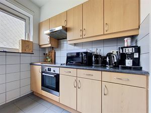 Foto 5 : Appartement te 2930 BRASSCHAAT (België) - Prijs &euro; 950