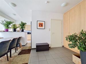 Foto 3 : Appartement te 2930 BRASSCHAAT (België) - Prijs &euro; 950