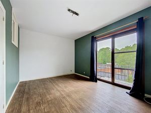 Foto 5 : Appartement te 2930 Brasschaat (België) - Prijs &euro; 825