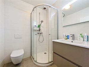 Foto 12 : Appartement te 2000 ANTWERPEN (België) - Prijs &euro; 895