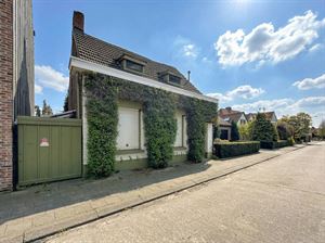 Foto 2 : Huis te 2930 BRASSCHAAT (België) - Prijs &euro; 210.000