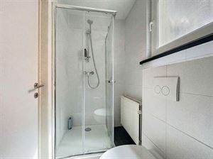 Foto 7 : Appartement te 2060 Antwerpen (België) - Prijs &euro; 745