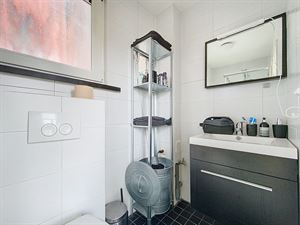 Foto 8 : Appartement te 2060 Antwerpen (België) - Prijs &euro; 745