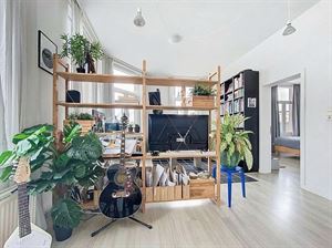 Foto 4 : Appartement te 2060 Antwerpen (België) - Prijs &euro; 745