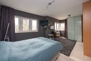 Foto 9 : Appartement te 2990 WUUSTWEZEL (België) - Prijs € 295.000 Foto 9 : Appartement te 2990 WUUSTWEZEL (België) - Prijs € 295.000