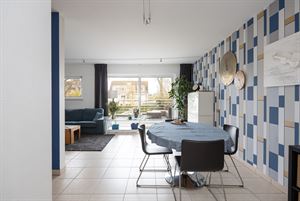 Foto 3 : Appartement te 2990 WUUSTWEZEL (België) - Prijs € 295.000 Foto 3 : Appartement te 2990 WUUSTWEZEL (België) - Prijs € 295.000