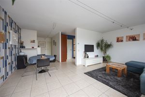 Foto 6 : Appartement te 2990 WUUSTWEZEL (België) - Prijs € 295.000 Foto 6 : Appartement te 2990 WUUSTWEZEL (België) - Prijs € 295.000