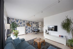 Foto 4 : Appartement te 2990 WUUSTWEZEL (België) - Prijs € 295.000 Foto 4 : Appartement te 2990 WUUSTWEZEL (België) - Prijs € 295.000