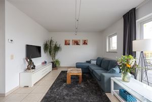 Foto 5 : Appartement te 2990 WUUSTWEZEL (België) - Prijs € 295.000 Foto 5 : Appartement te 2990 WUUSTWEZEL (België) - Prijs € 295.000