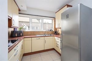 Foto 7 : Appartement te 2990 WUUSTWEZEL (België) - Prijs € 295.000 Foto 7 : Appartement te 2990 WUUSTWEZEL (België) - Prijs € 295.000