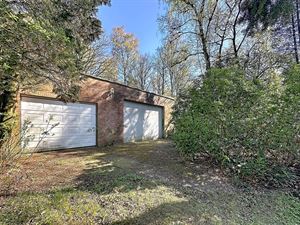 Foto 18 : Villa te 2930 BRASSCHAAT (België) - Prijs &euro; 599.000