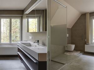 Foto 15 : Villa te 2930 BRASSCHAAT (België) - Prijs &euro; 599.000