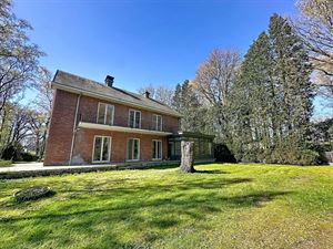 Foto 16 : Villa te 2930 BRASSCHAAT (België) - Prijs &euro; 599.000