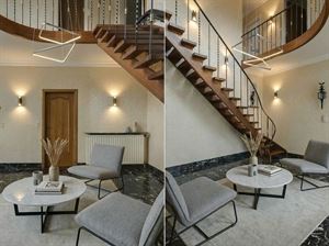 Foto 11 : Villa te 2930 BRASSCHAAT (België) - Prijs &euro; 599.000