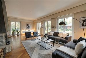 Foto 2 : Villa te 2930 BRASSCHAAT (België) - Prijs &euro; 599.000