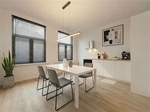 Foto 4 : Appartement te 2000 ANTWERPEN (België) - Prijs &euro; 745