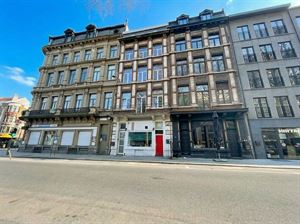 Foto 1 : Appartement te 2000 ANTWERPEN (België) - Prijs &euro; 745