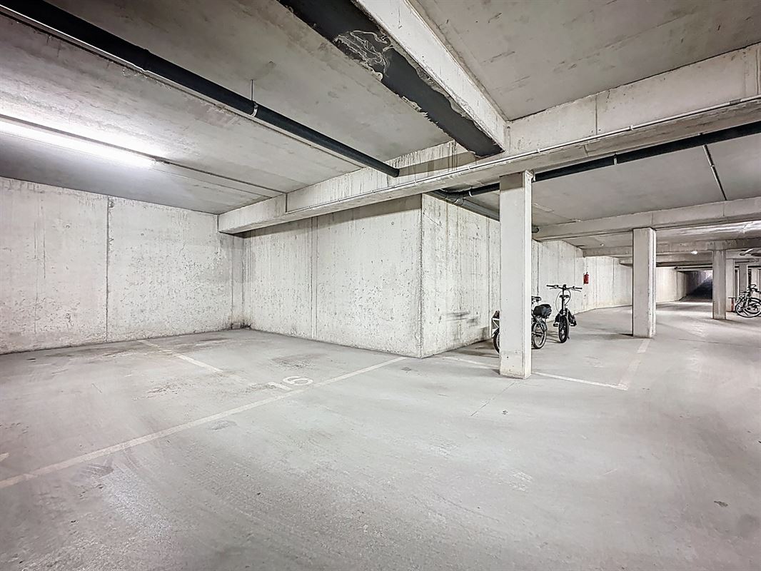 Foto 12 : Appartement te 2930 BRASSCHAAT (België) - Prijs &euro; 1.695