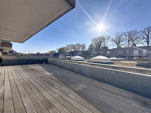 Foto 9 : Appartement te 2930 BRASSCHAAT (België) - Prijs &euro; 1.695