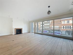 Foto 2 : Appartement te 2930 BRASSCHAAT (België) - Prijs &euro; 1.695