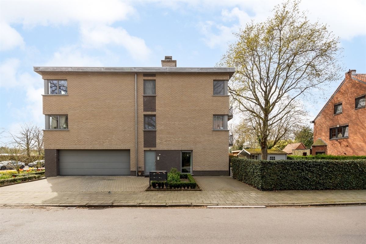 Foto 14 : Gelijkvloers te 2930 BRASSCHAAT (België) - Prijs &euro; 325.000