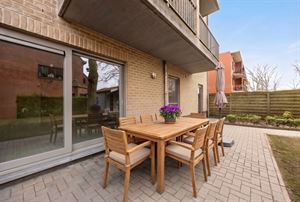 Foto 11 : Gelijkvloers te 2930 BRASSCHAAT (België) - Prijs &euro; 325.000