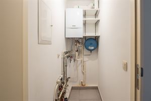 Foto 10 : Gelijkvloers te 2930 BRASSCHAAT (België) - Prijs &euro; 325.000