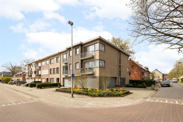 Gelijkvloers te 2930 BRASSCHAAT (België) - Prijs &euro; 325.000