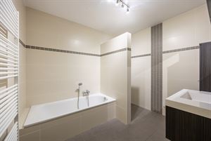 Foto 8 : Gelijkvloers te 2930 BRASSCHAAT (België) - Prijs &euro; 325.000