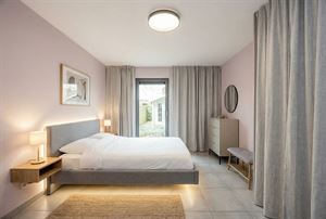 Foto 7 : Gelijkvloers te 2930 BRASSCHAAT (België) - Prijs &euro; 325.000