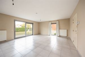 Foto 6 : Gelijkvloers te 2930 BRASSCHAAT (België) - Prijs &euro; 325.000