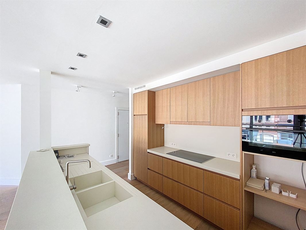 Foto 13 : Appartement te 2930 BRASSCHAAT (België) - Prijs &euro; 1.695