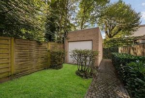 Foto 7 : Winkelruimte te 2180 EKEREN (België) - Prijs &euro; 299.000