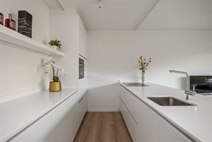 Foto 5 : Appartement te 2930 BRASSCHAAT (België) - Prijs &euro; 1.295